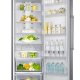 Samsung RR35H6000SS frigorifero Libera installazione 350 L Acciaio inossidabile 6