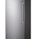 Samsung RZ28H6000SS Congelatore verticale Libera installazione 277 L Acciaio inossidabile 3