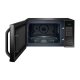 Samsung MC28H5013AK forno a microonde Superficie piana Microonde combinato 28 L 900 W Nero 3