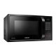 Samsung MC28H5013AK forno a microonde Superficie piana Microonde combinato 28 L 900 W Nero 7