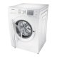 Samsung WF70F5EDQ4W lavatrice Caricamento frontale 7 kg 1400 Giri/min Bianco 3