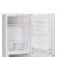 Indesit BIA 15 frigorifero con congelatore Libera installazione Bianco 3