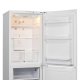 Indesit BIA 16 NF frigorifero con congelatore Libera installazione 259 L Bianco 3