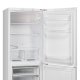 Indesit BIA 16 frigorifero con congelatore Libera installazione 278 L Bianco 3
