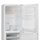 Indesit BI 16.1 frigorifero con congelatore Libera installazione 278 L Bianco 3