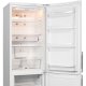 Indesit BIA 18 NF Y H frigorifero con congelatore Libera installazione 303 L Bianco 3
