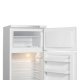 Indesit ST 14510 frigorifero con congelatore Libera installazione 245 L Bianco 3