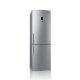 LG GA-B439ZAQA frigorifero con congelatore Libera installazione 368 L Argento 4