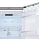 LG GBB539PZCFE frigorifero con congelatore Libera installazione 318 L Argento 3