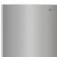 LG GBB539PZCFE frigorifero con congelatore Libera installazione 318 L Argento 5