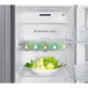 Samsung RH57H90507F frigorifero side-by-side Libera installazione 570 L Acciaio inossidabile 12
