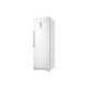 Samsung RR35H6100WW frigorifero Libera installazione 350 L Bianco 3