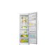 Samsung RR35H6100WW frigorifero Libera installazione 350 L Bianco 6
