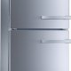 Miele KWTN 14826 SDE ed/cs-2 Cantinetta vino con compressore Libera installazione Acciaio inossidabile 4