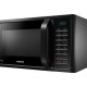 Samsung MC28H5015AK forno a microonde Superficie piana Microonde combinato 28 L 900 W Nero 4