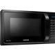 Samsung MC28H5015AK forno a microonde Superficie piana Microonde combinato 28 L 900 W Nero 7