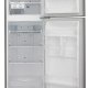 LG GTB362PZCL frigorifero con congelatore Libera installazione 254 L Argento 3