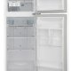 LG GTB362SHCL frigorifero con congelatore Libera installazione Bianco 3