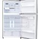LG GTF925NSPM frigorifero con congelatore Libera installazione Acciaio inossidabile 4