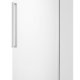 Samsung RR35H6005WW frigorifero Libera installazione 350 L Bianco 3