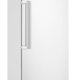 Samsung RR35H6005WW frigorifero Libera installazione 350 L Bianco 4