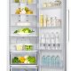 Samsung RR35H6005WW frigorifero Libera installazione 350 L Bianco 6
