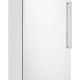 Samsung RZ28H6005WW congelatore Congelatore verticale Libera installazione 277 L Bianco 4