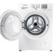 Samsung WF70F5EDW2W lavatrice Caricamento frontale 7 kg 1200 Giri/min Bianco 5