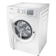 Samsung WF70F5EDW2W lavatrice Caricamento frontale 7 kg 1200 Giri/min Bianco 6