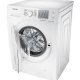 Samsung WF80F5EDW2W lavatrice Caricamento frontale 8 kg 1200 Giri/min Bianco 6
