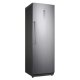 Samsung RR35H6165SS frigorifero Libera installazione 350 L Acciaio inossidabile 4