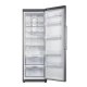 Samsung RR35H6165SS frigorifero Libera installazione 350 L Acciaio inossidabile 5