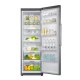 Samsung RR35H6165SS frigorifero Libera installazione 350 L Acciaio inossidabile 6