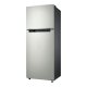 Samsung RT46H5000SP frigorifero con congelatore Libera installazione 459 L Platino 3