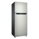 Samsung RT46H5000SP frigorifero con congelatore Libera installazione 459 L Platino 4