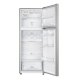 Samsung RT46H5000SP frigorifero con congelatore Libera installazione 459 L Platino 5