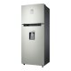 Samsung RT46H5500SP frigorifero con congelatore Libera installazione 458 L Platino 3