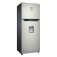 Samsung RT46H5500SP frigorifero con congelatore Libera installazione 458 L Platino 4
