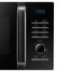 Samsung MS23H3125FK forno a microonde Superficie piana 23 L 800 W Nero 6