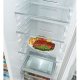 LG GWL2723NS frigorifero side-by-side Libera installazione 508 L Acciaio inossidabile 6