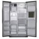 LG GWP2720BK frigorifero side-by-side Libera installazione 507 L Nero 4