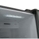 LG GWP2720BK frigorifero side-by-side Libera installazione 507 L Nero 5