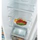LG GWP2720BK frigorifero side-by-side Libera installazione 507 L Nero 7