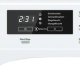 Miele TKB650 WP asciugatrice Libera installazione Caricamento frontale 8 kg A++ Bianco 3