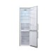 LG GC5758DX frigorifero con congelatore Libera installazione 343 L Argento 6