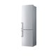 LG GC5758DX frigorifero con congelatore Libera installazione 343 L Argento 7