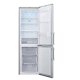 LG GC5410PS frigorifero con congelatore Libera installazione 300 L Argento 3