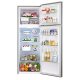 LG GR5511PS frigorifero con congelatore Libera installazione 254 L Argento 3