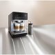 Miele CM6310 macchina per caffè Automatica Macchina per espresso 1,8 L 4