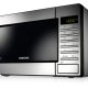 Samsung GE87M-X forno a microonde Superficie piana 23 L 800 W Acciaio inox 5